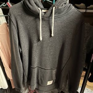 Abercrombie & Fitch hoodie
